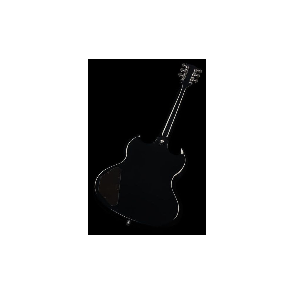 Gibson SG Standard EB – Thomann Ireland
