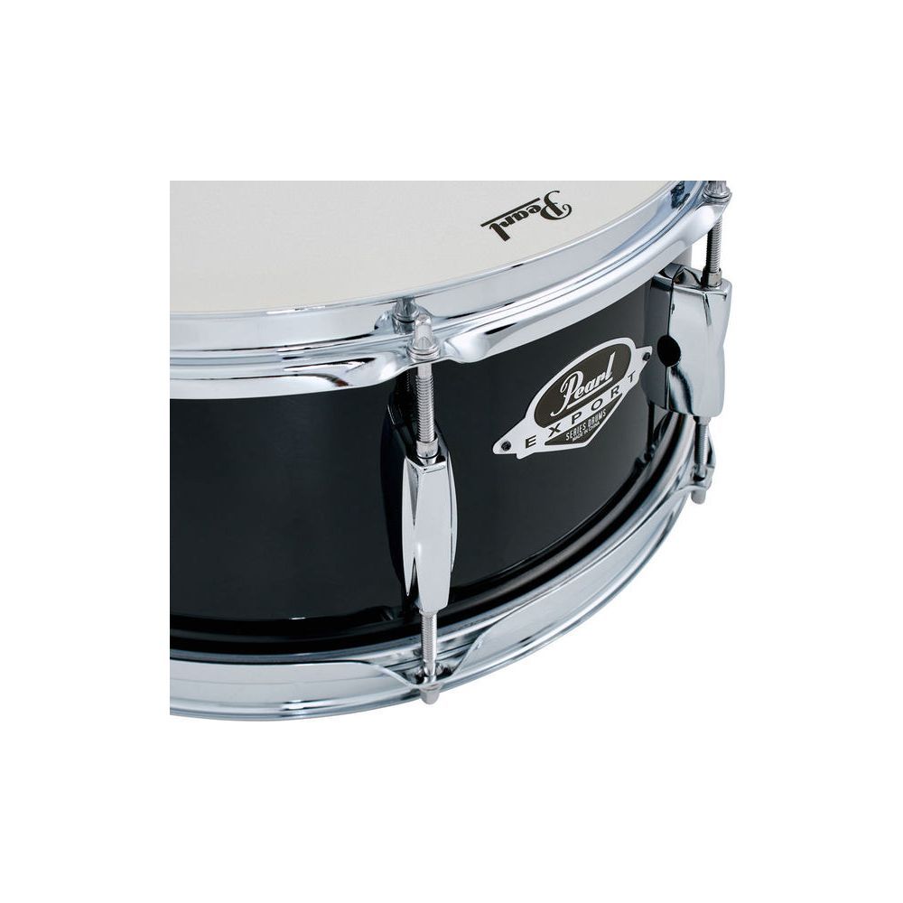 Pearl Export 14"x5,5" Snare #31 – Thomann Ireland