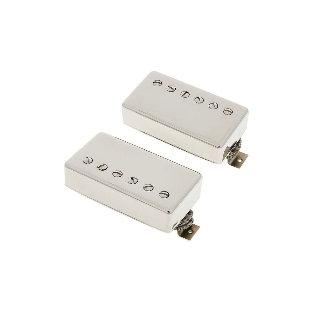 Mojotone 59 Clone Humbucker Set N – Thomann Ireland