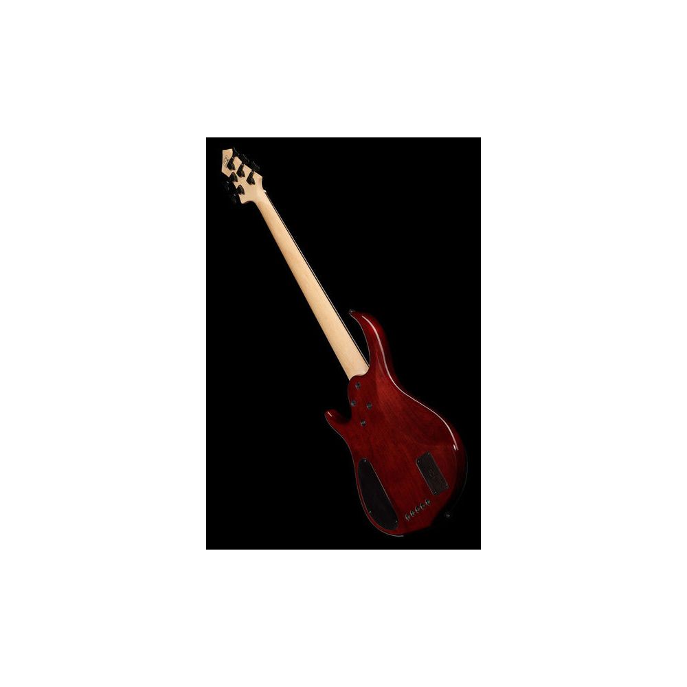 Marcus Miller M7 5st BRS 2nd Gen – Thomann Ireland