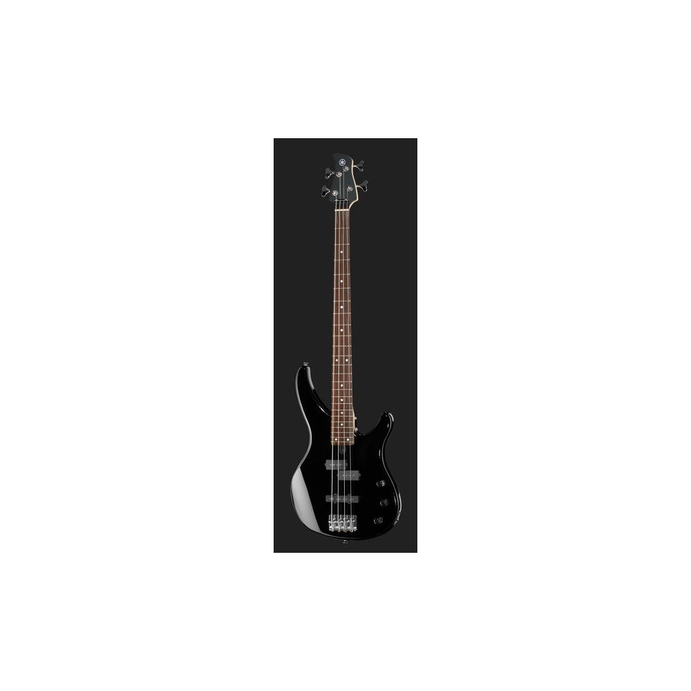 Yamaha TRBX 174 BL – Thomann Ireland
