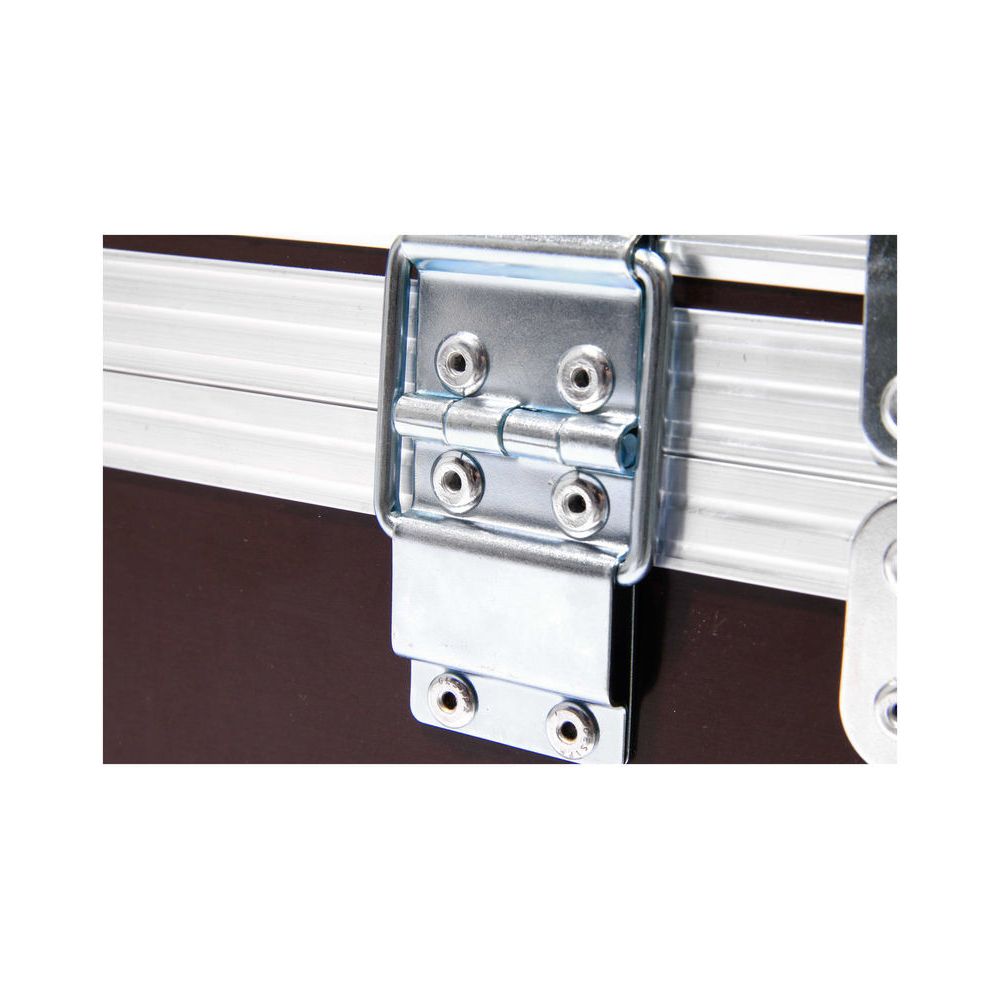 Thon Case Yamaha DTX