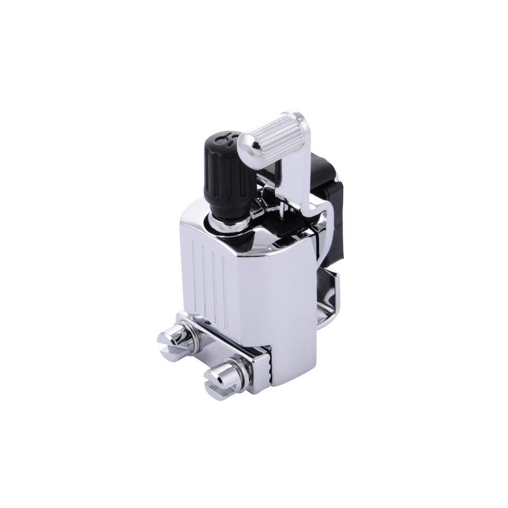 Sonor Snare Drum Throw Off System – Thomann Ireland
