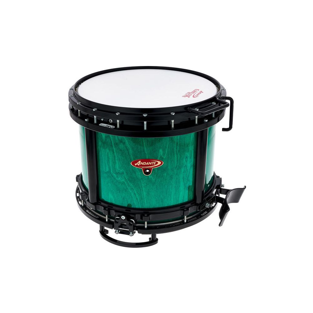 Andante Reactor 401 LGW/BM – Thomann Ireland