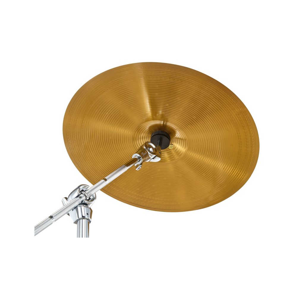 Pearl Roadshow 22" Plus Bronze Met. – Thomann Ireland