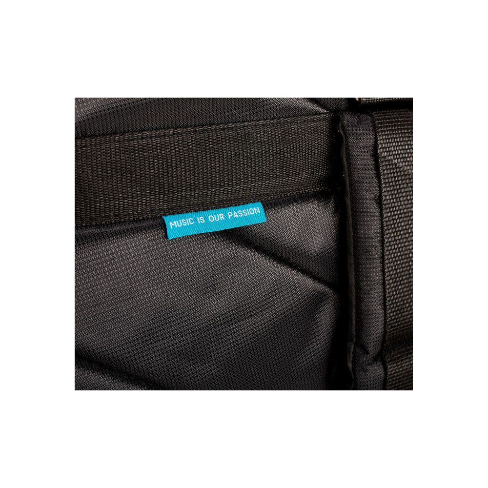 Thomann Voyager Cymbal – Thomann Ireland