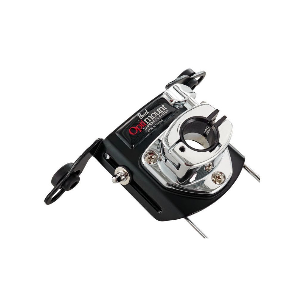 Pearl OPT0910 Optimount Holder – Thomann Ireland