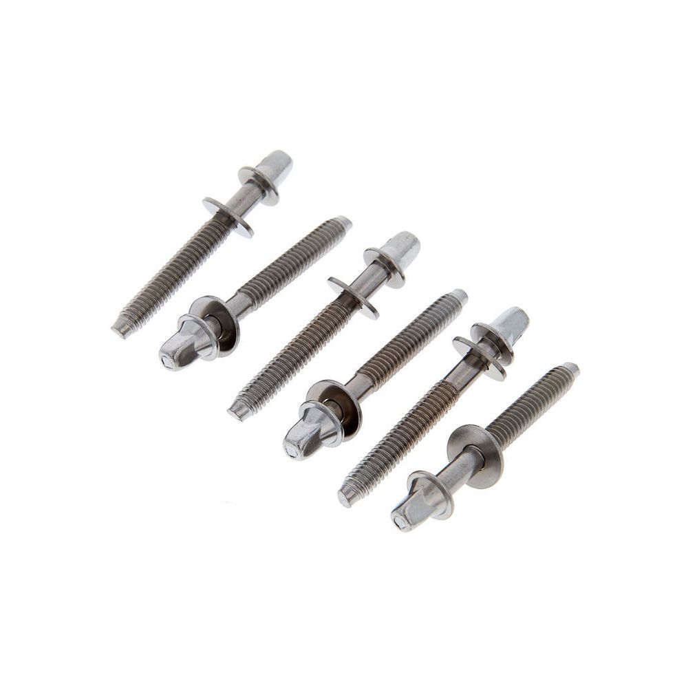 Millenium Tom Snare Tension Rods – Thomann Ireland