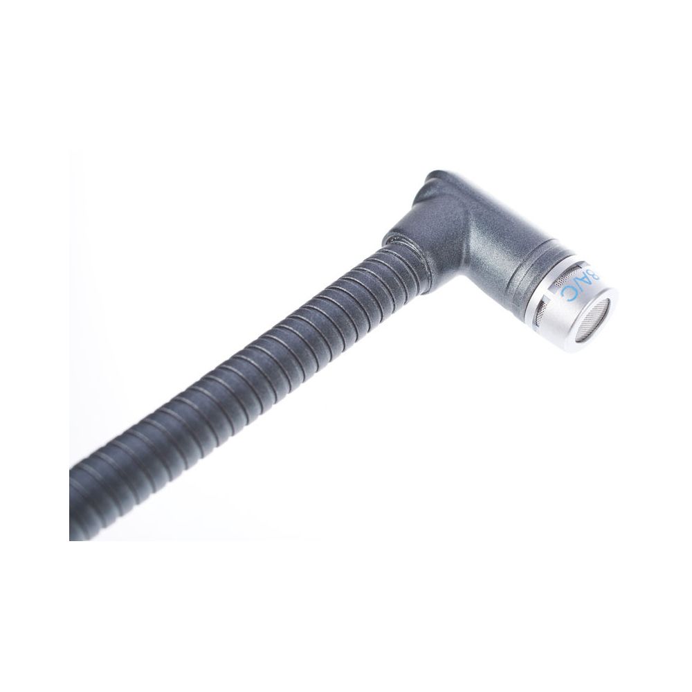 Shure Beta 98 Amp/C – Thomann Ireland