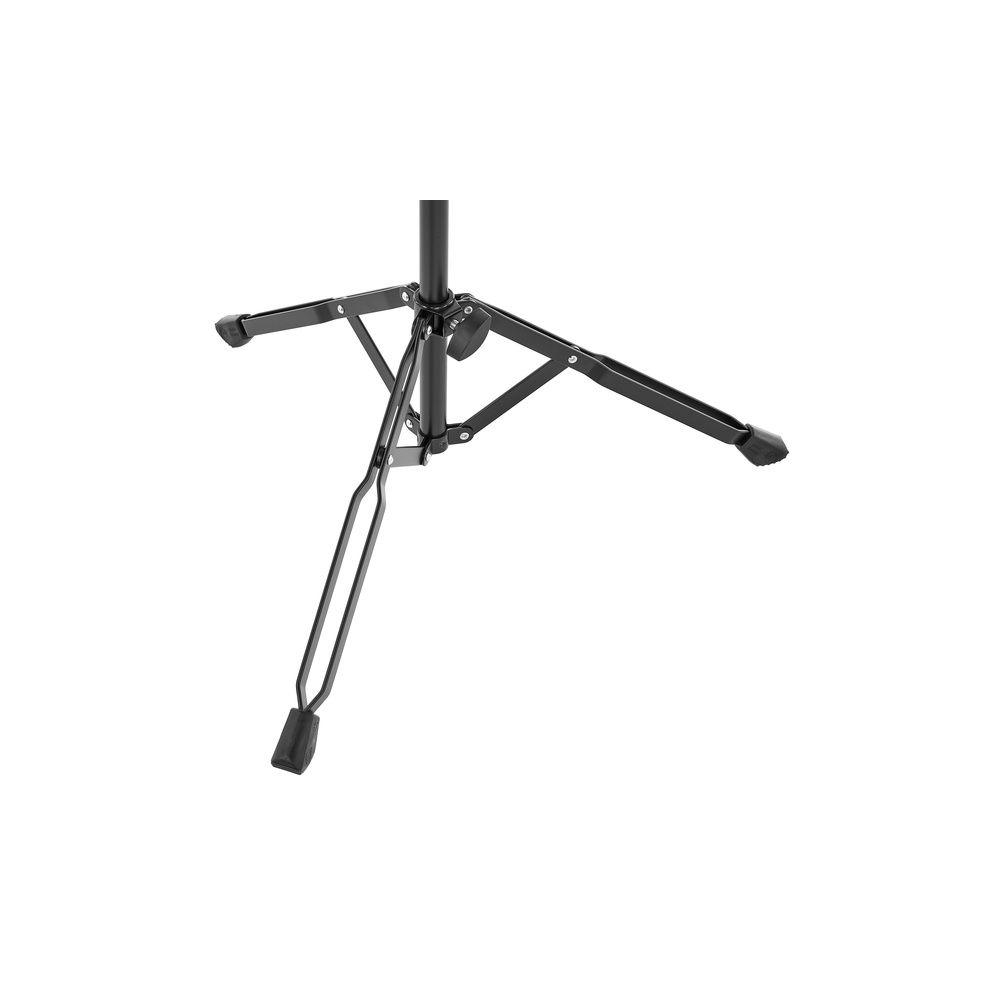 K&M 14761 – Thomann Ireland