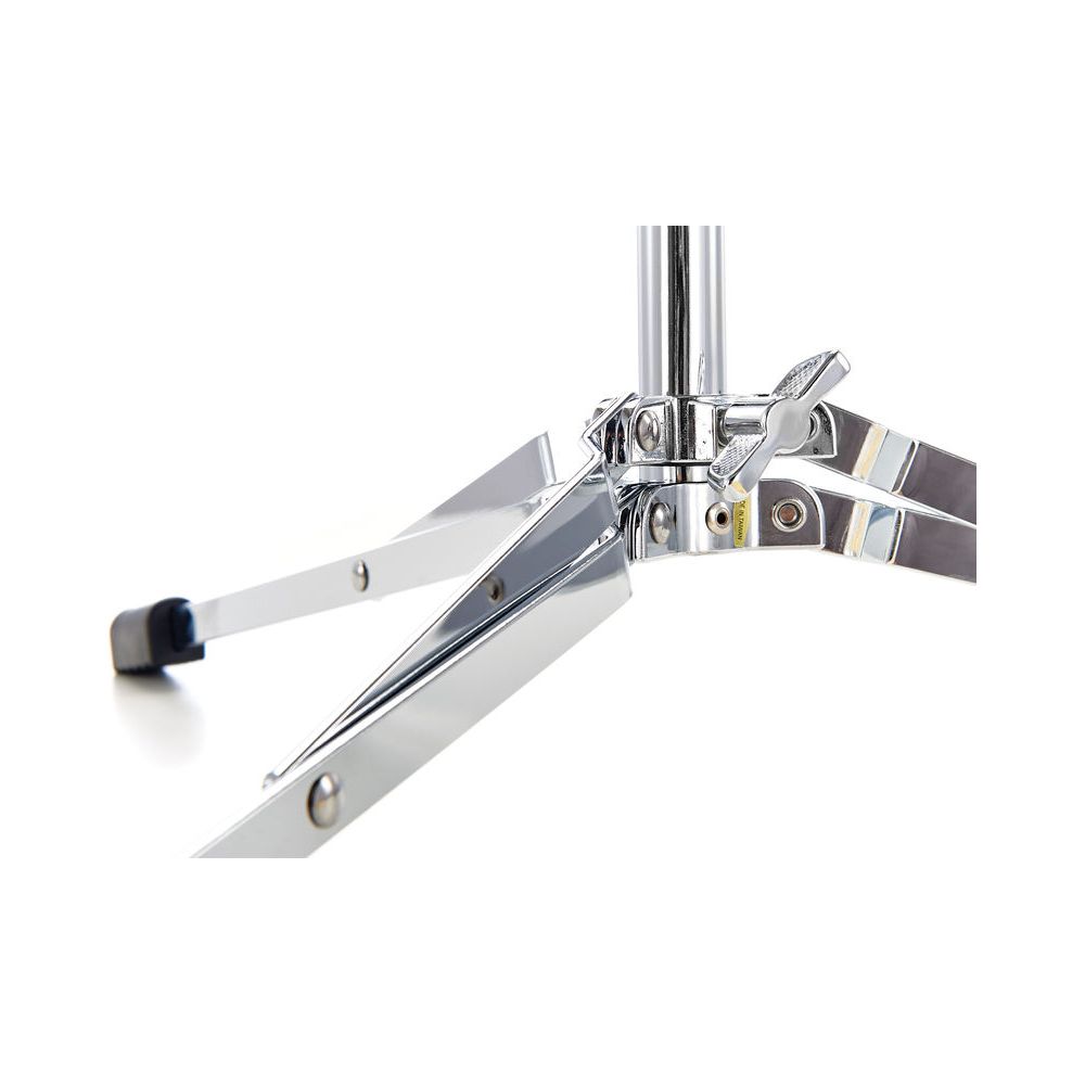 Millenium 601 Flat Straight Cymbal Stand – Thomann Ireland