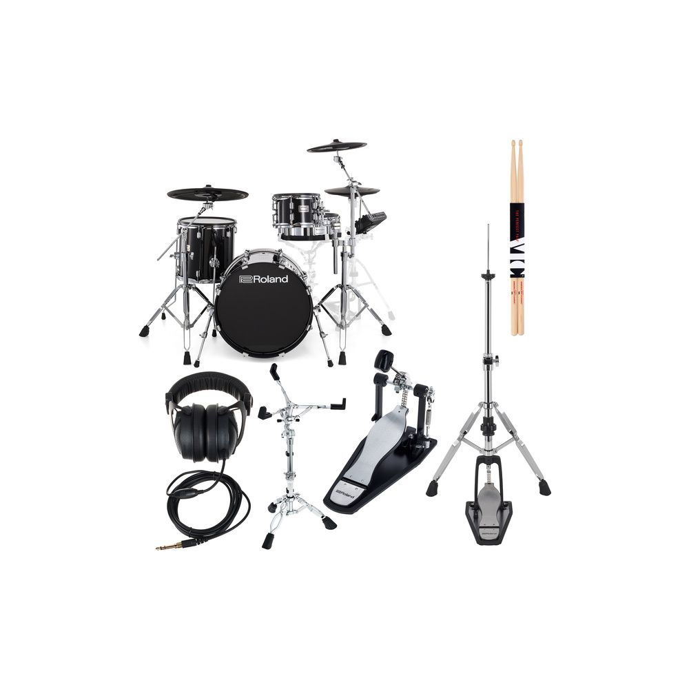 Roland VAD504 E