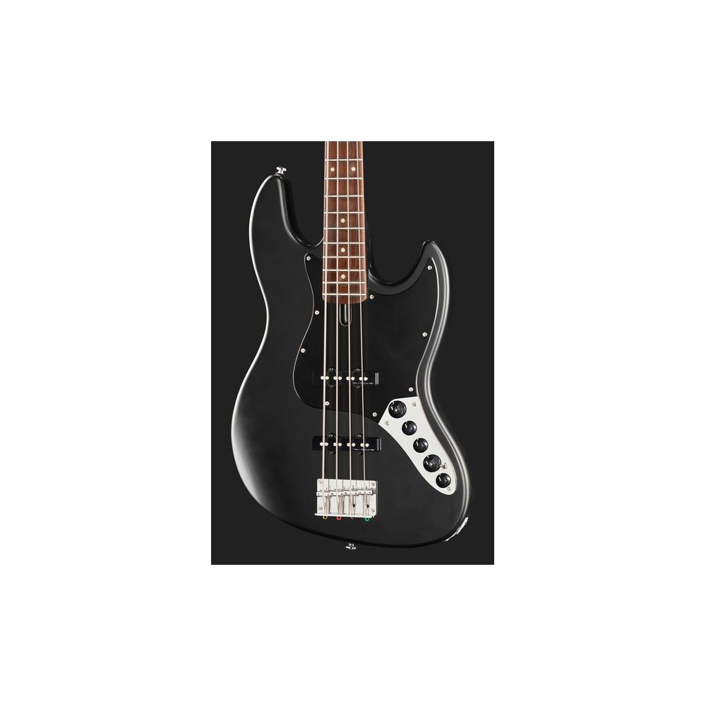 Marcus Miller V3 BKS 2nd Gen – Thomann Ireland