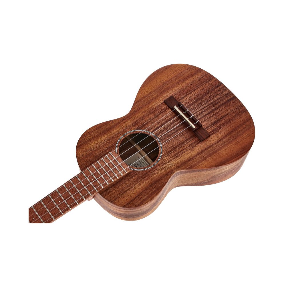 Martin Guitar T1K Tenor Ukulele – Thomann Ireland
