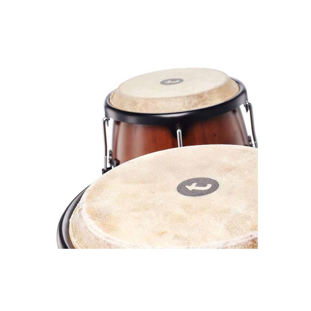 Thomann Classic Conga Set 10" & 11" – Thomann Ireland