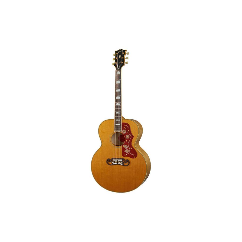 Gibson 1957 SJ