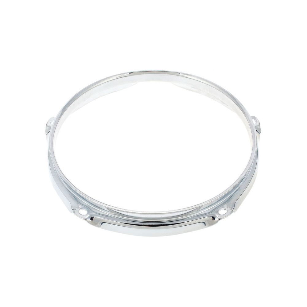 Millenium 8" Energy drum hoop 2,3mm II – Thomann Ireland