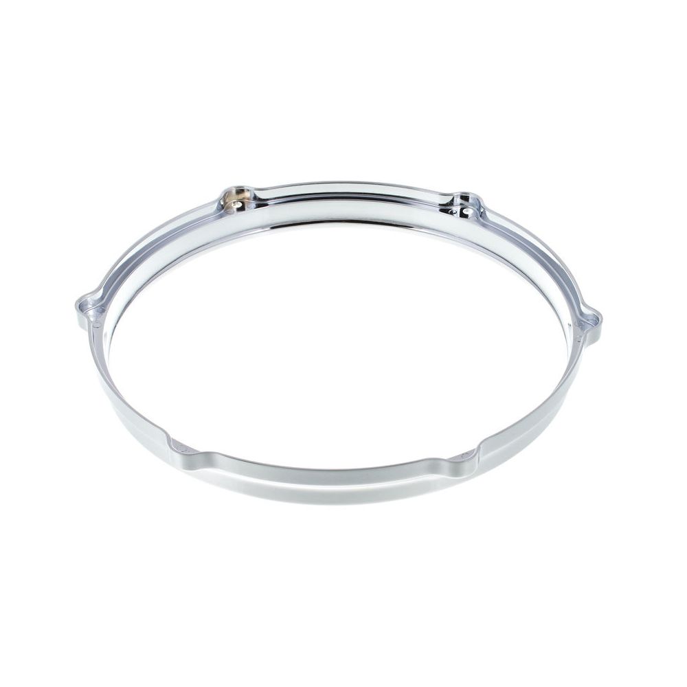 Pearl 10" Die Cast Hoop DC