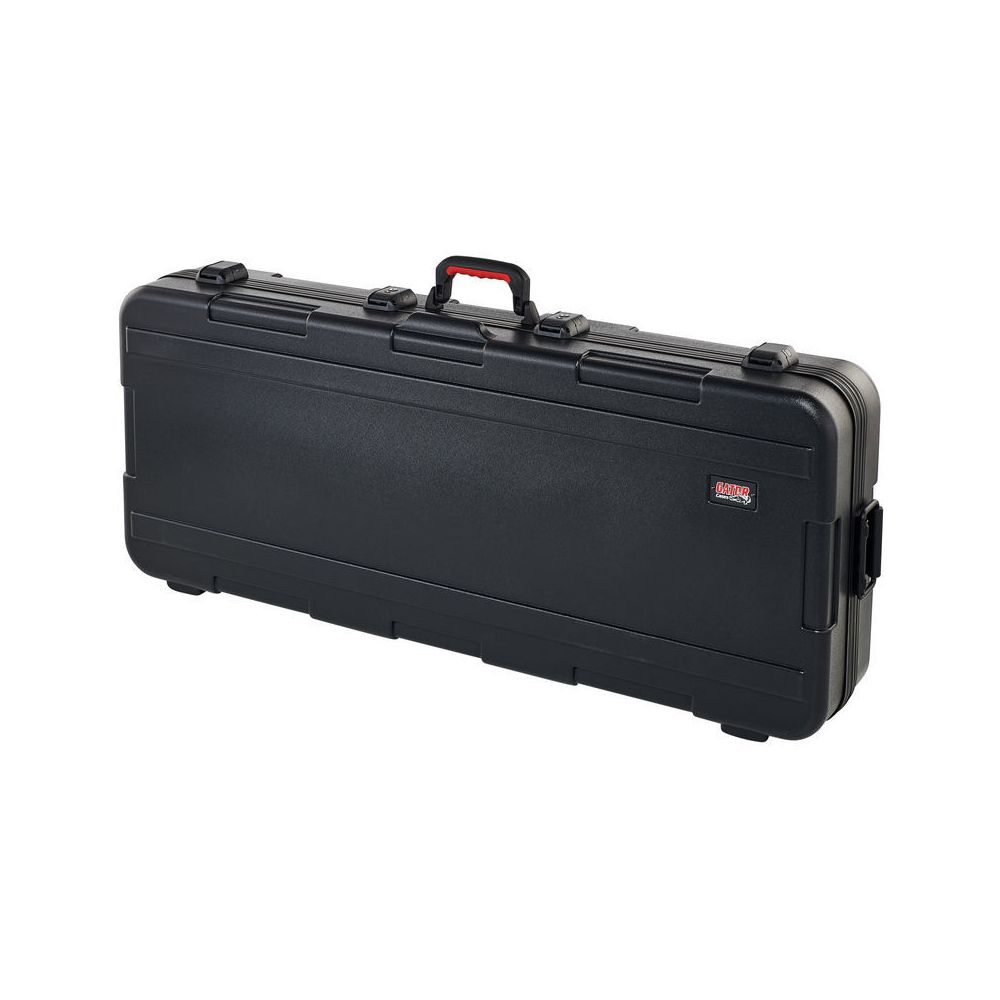 Gator TSA 61 Keyboard Case – Thomann Ireland