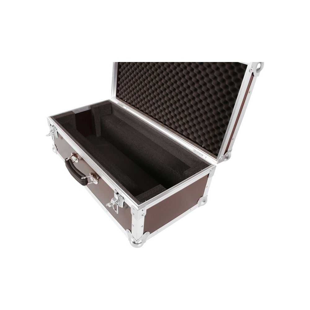 Thon Case for Roland SPD