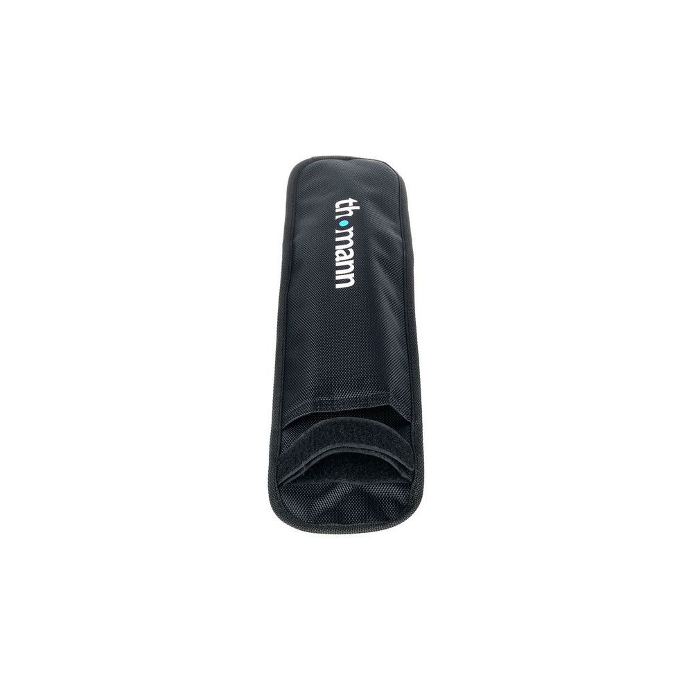 Thomann Marching Snare Stick Bag – Thomann Ireland
