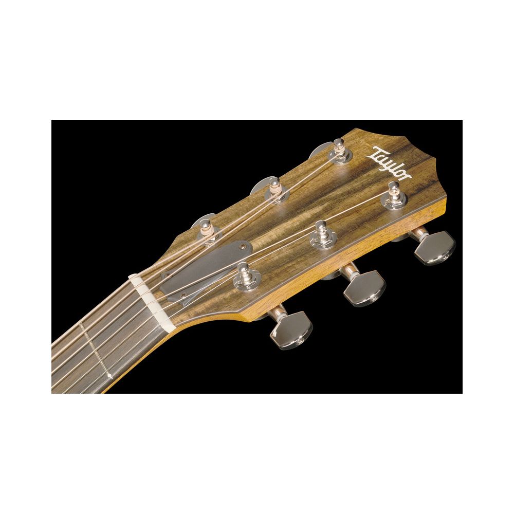 Taylor 314ce Studio Natural – Thomann Ireland