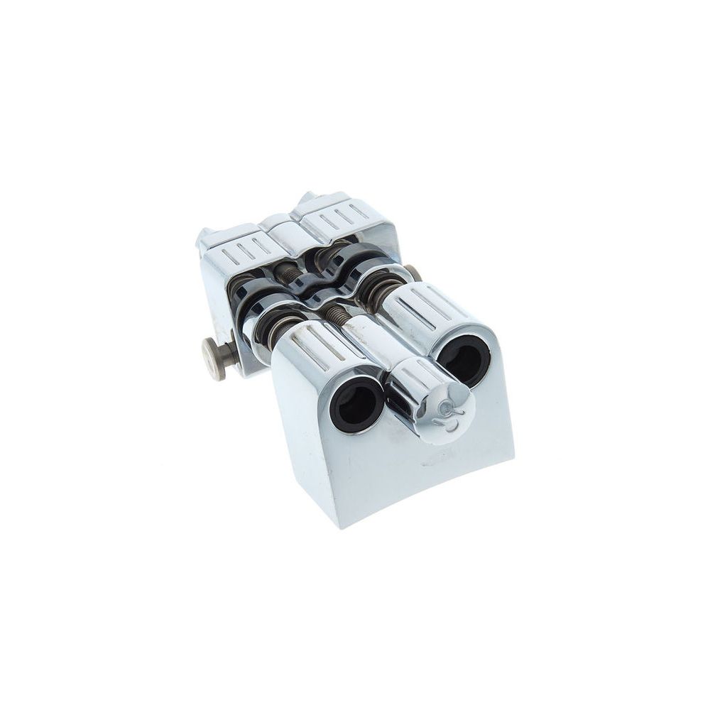Sonor DGS BC Dual Glide Butt