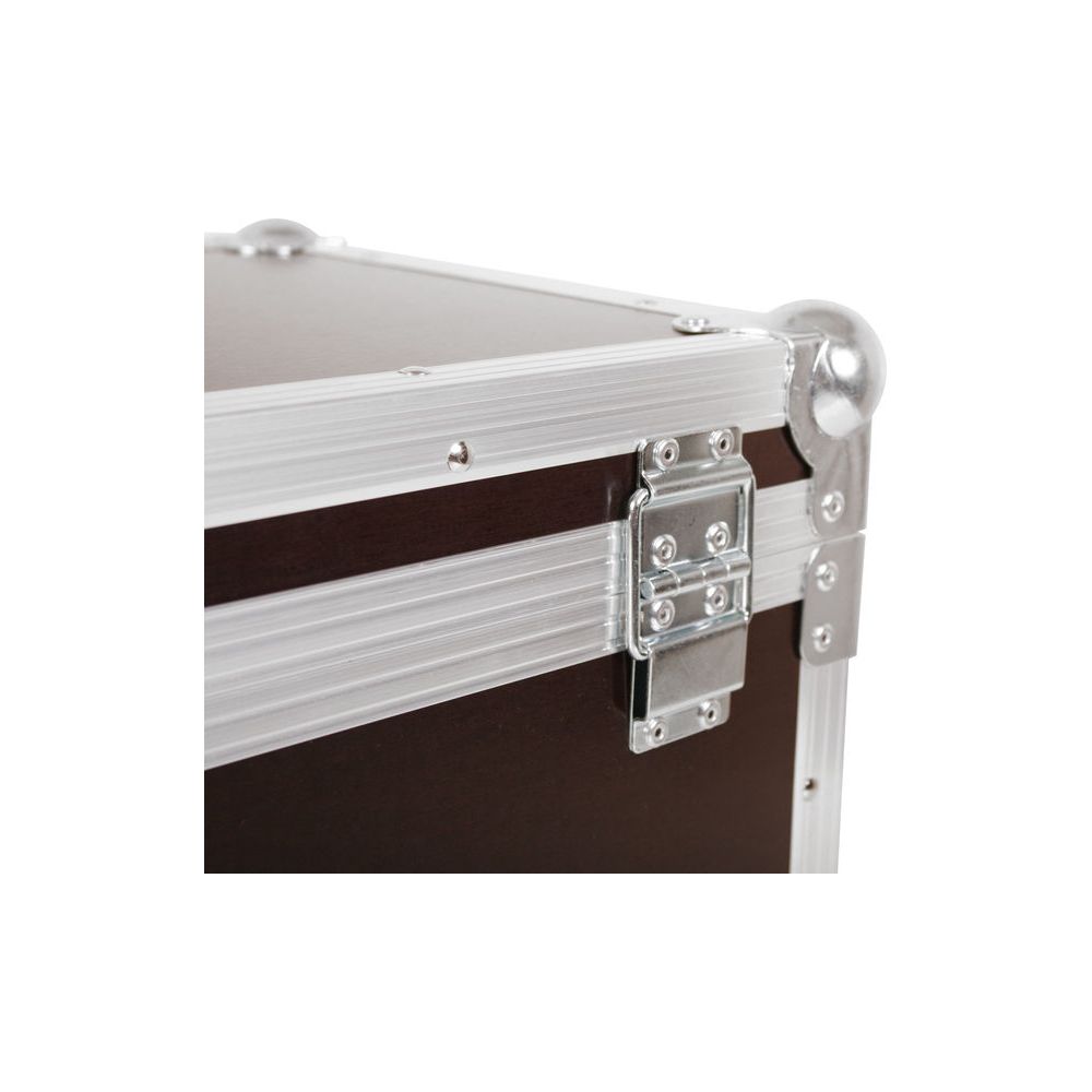 Thon Case for Roland SPD