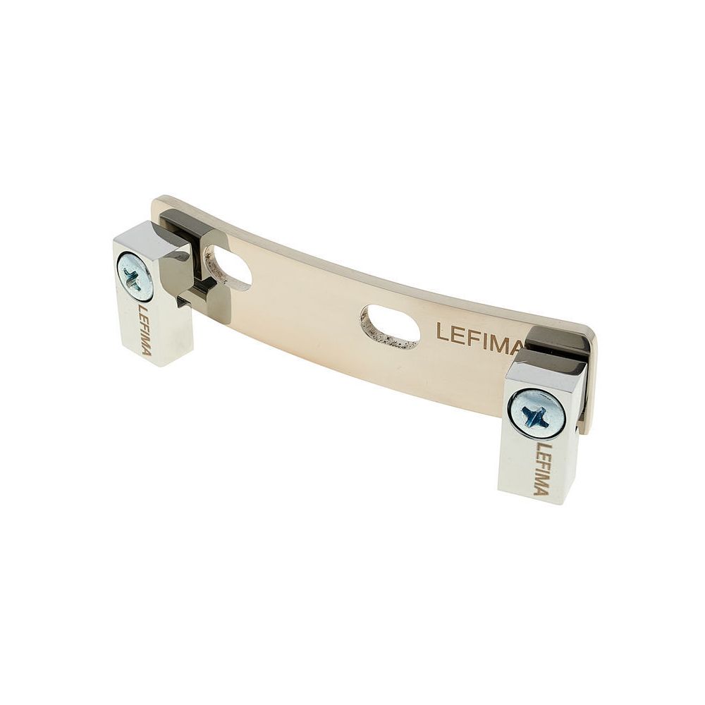 Lefima 8860 Mounting Plate Snare Drum – Thomann Ireland