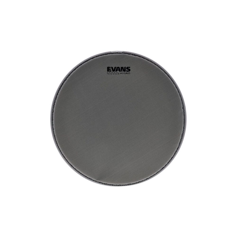 Evans 14" Hybrid Snare Batter Coated – Thomann Ireland