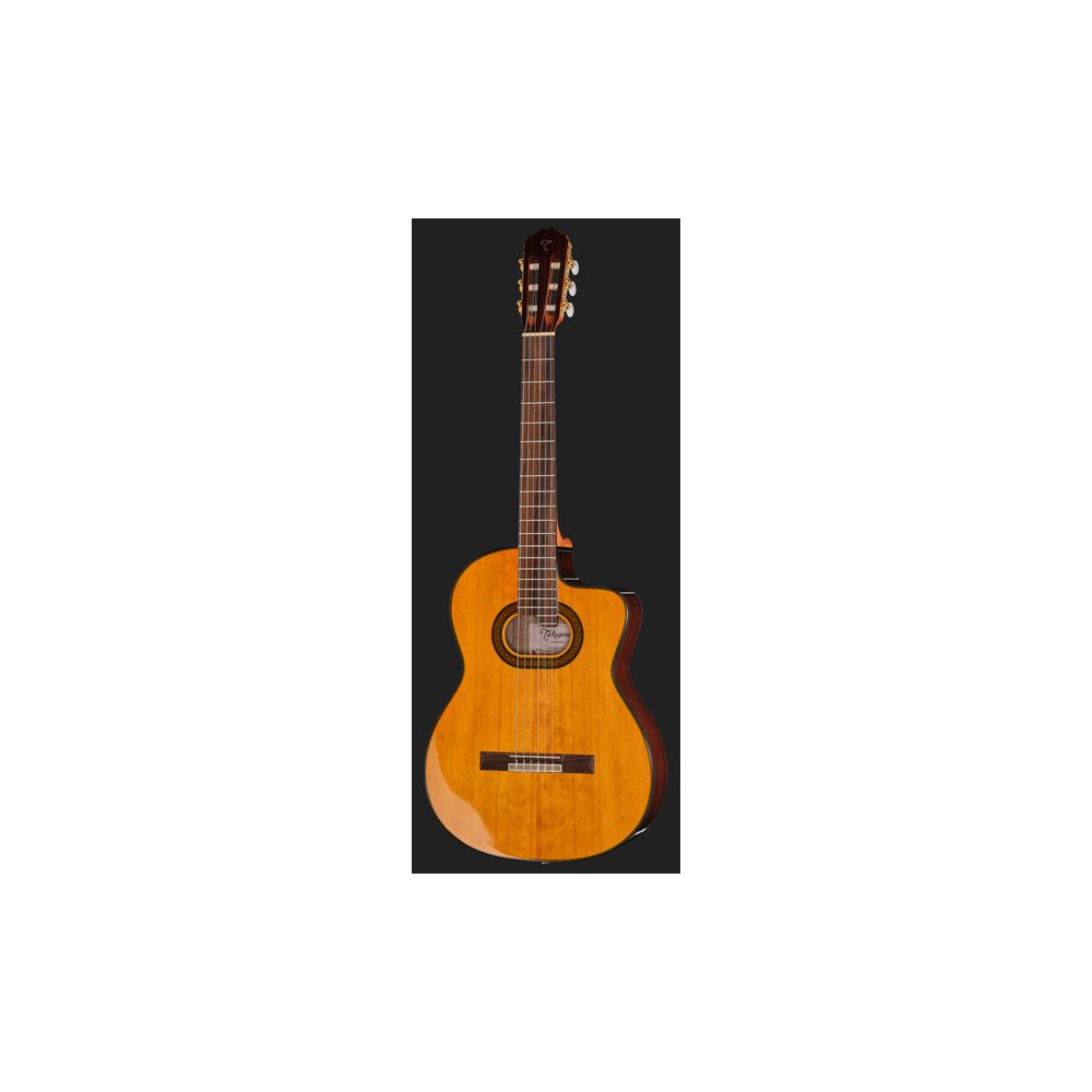Takamine GC6CE