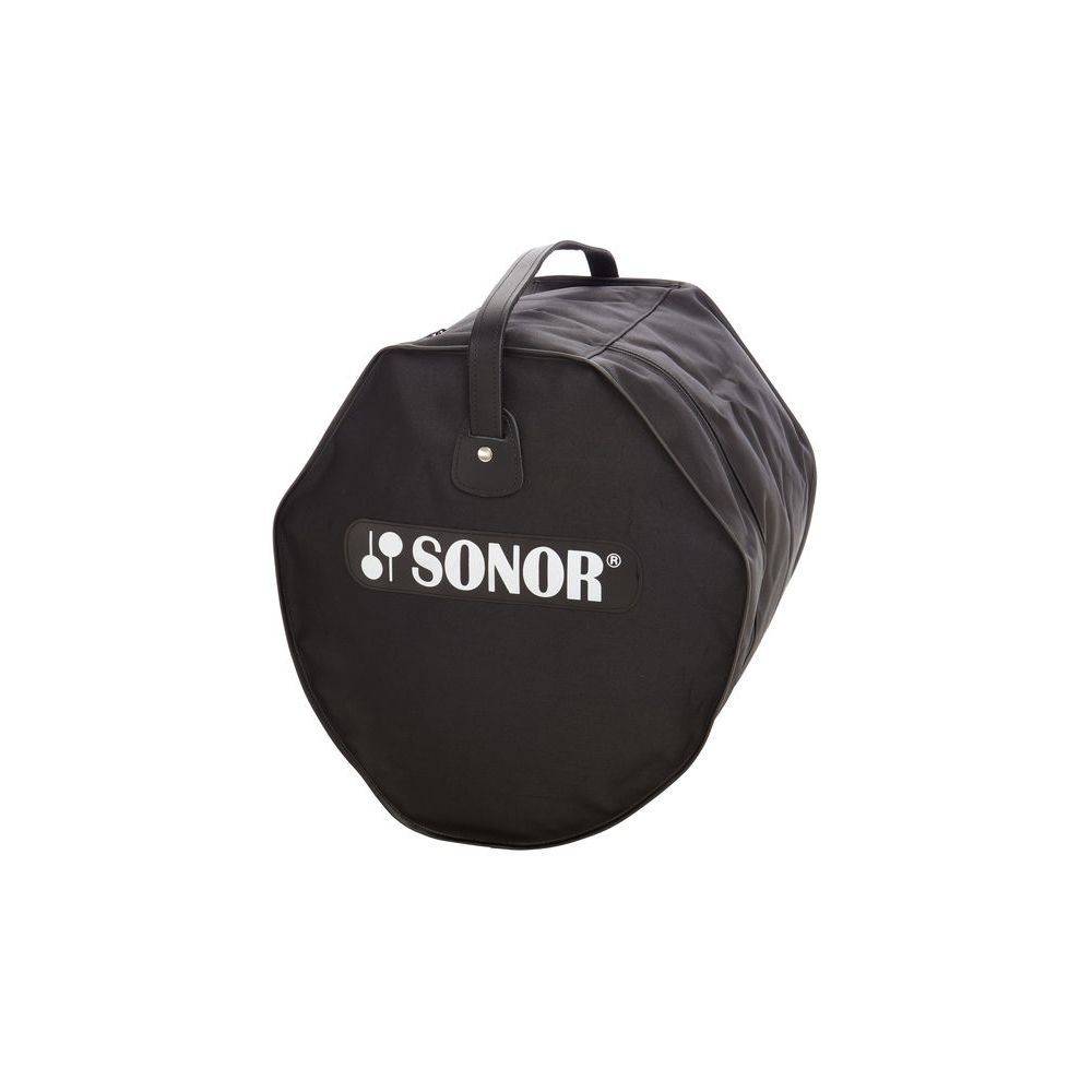 Sonor THM1412 Transport Bag – Thomann Ireland