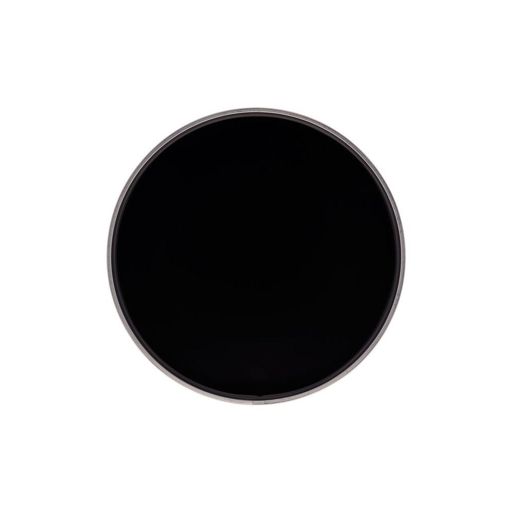Remo Encore 22" Amba. Ebony BD – Thomann Ireland