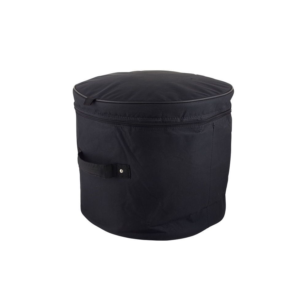 Millenium 14"x12" Classic Tom Bag – Thomann Ireland