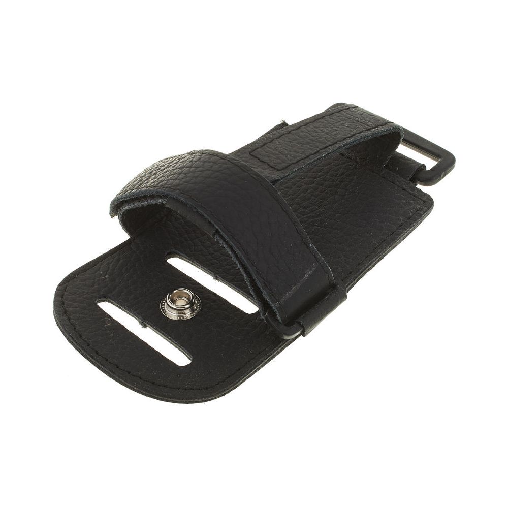 the t.bone Wireless Transmitter Holder – Thomann Ireland