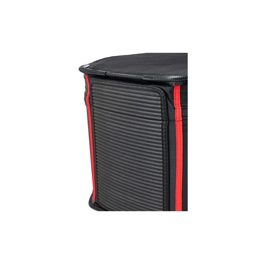 Gewa SPS Tom Bag 12"x09" – Thomann Ireland