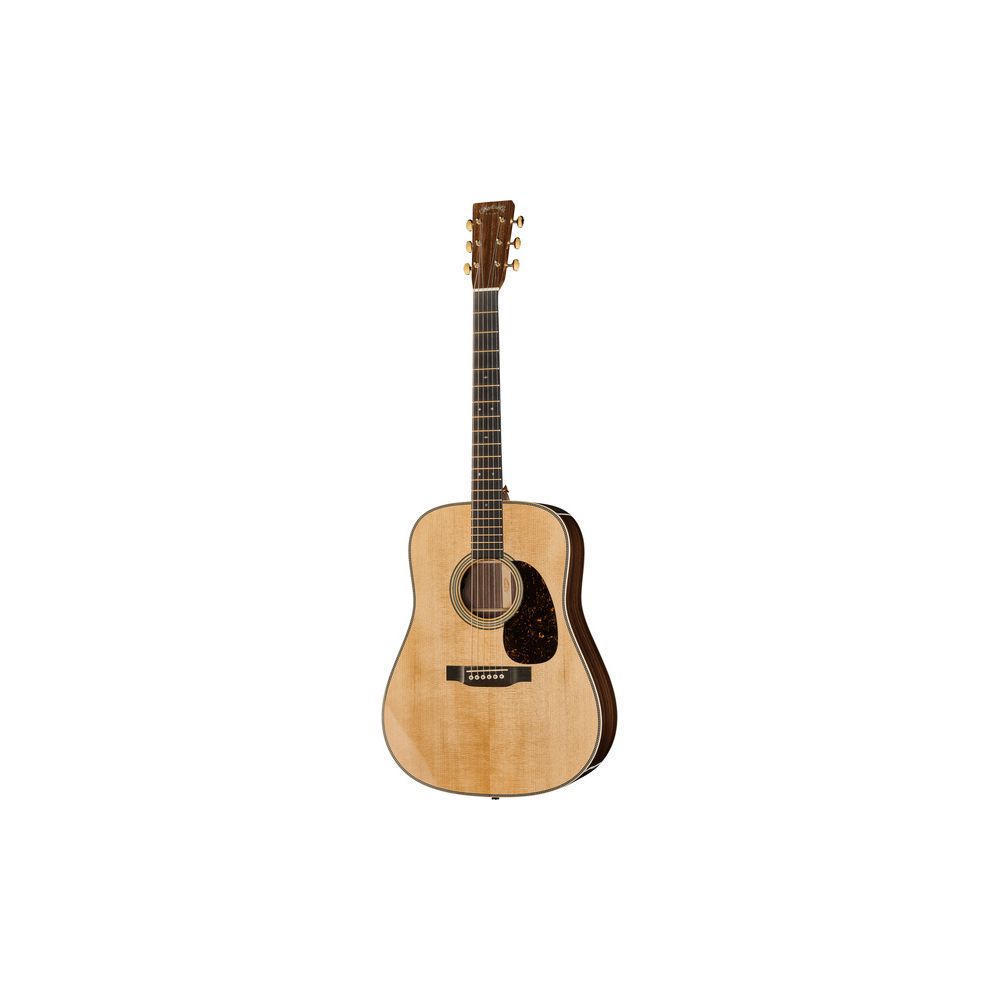 Martin Guitar D