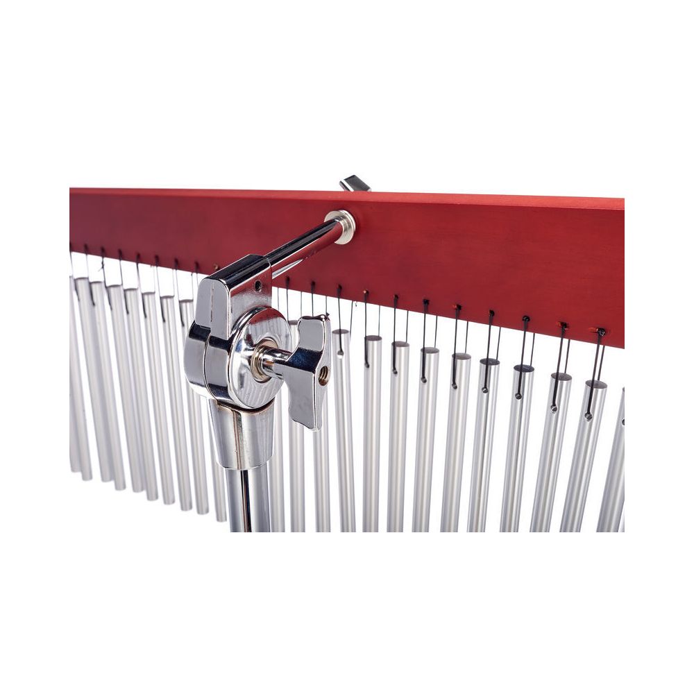 Millenium Solid Bar Chimes with Stand – Thomann Ireland