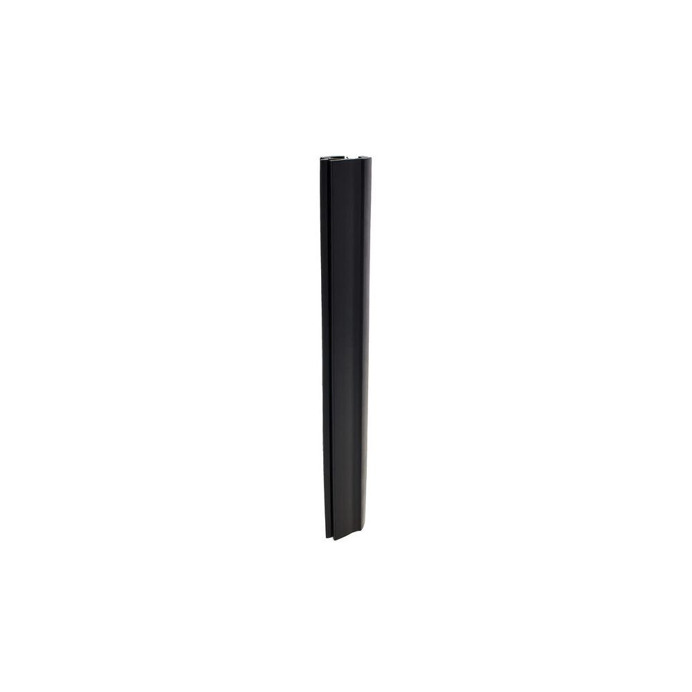 Dunlop 5010 Pickholder – Thomann Ireland