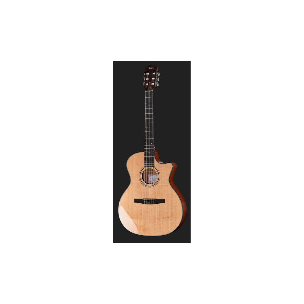Taylor 314ce