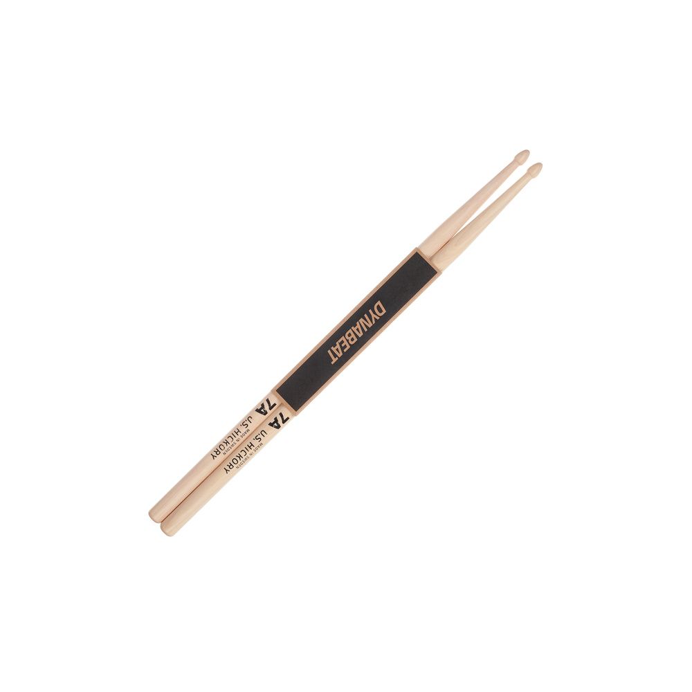 Wincent Dynabeat 7A Hickory – Thomann Ireland