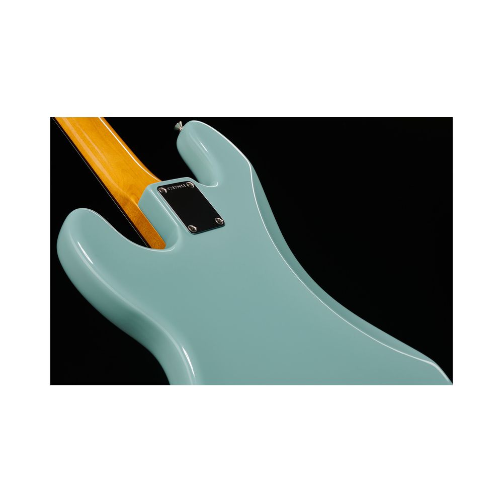 Fender AV II 60 P BASS RW DPB – Thomann Ireland