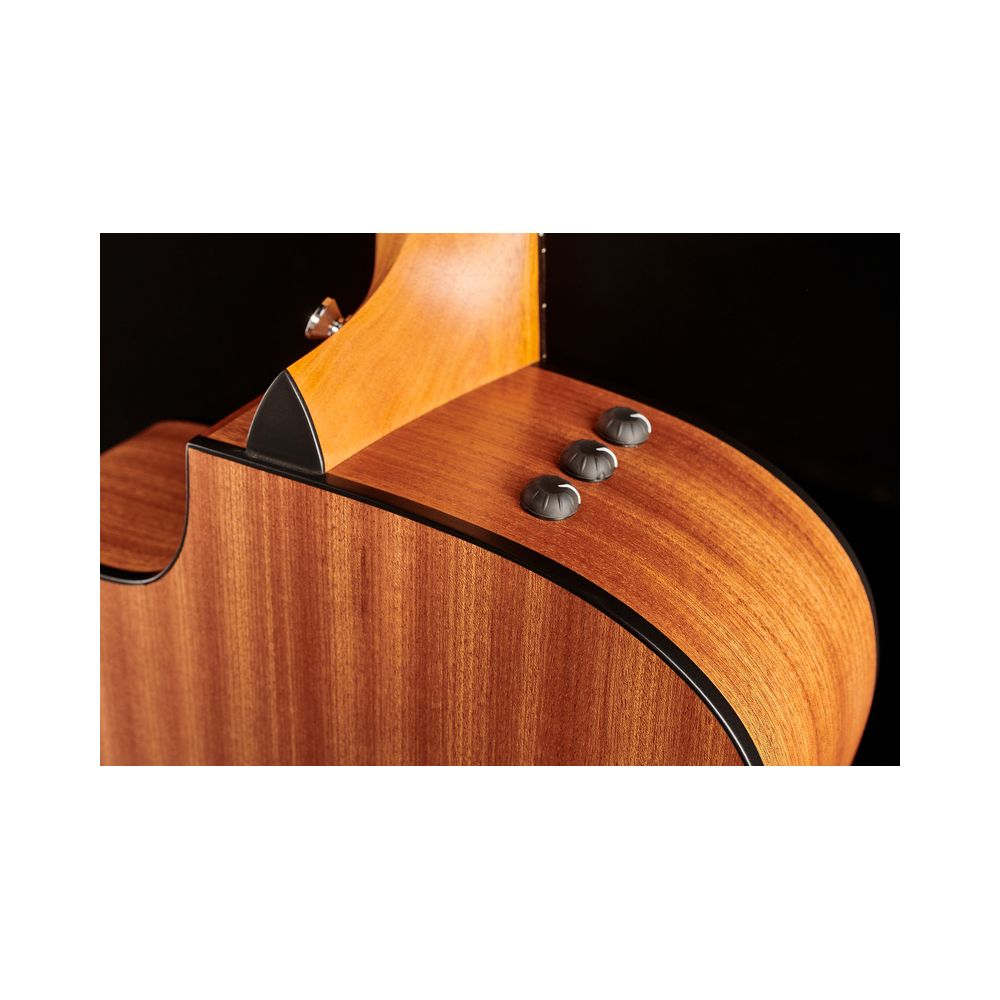 Taylor 150ce – Thomann Ireland