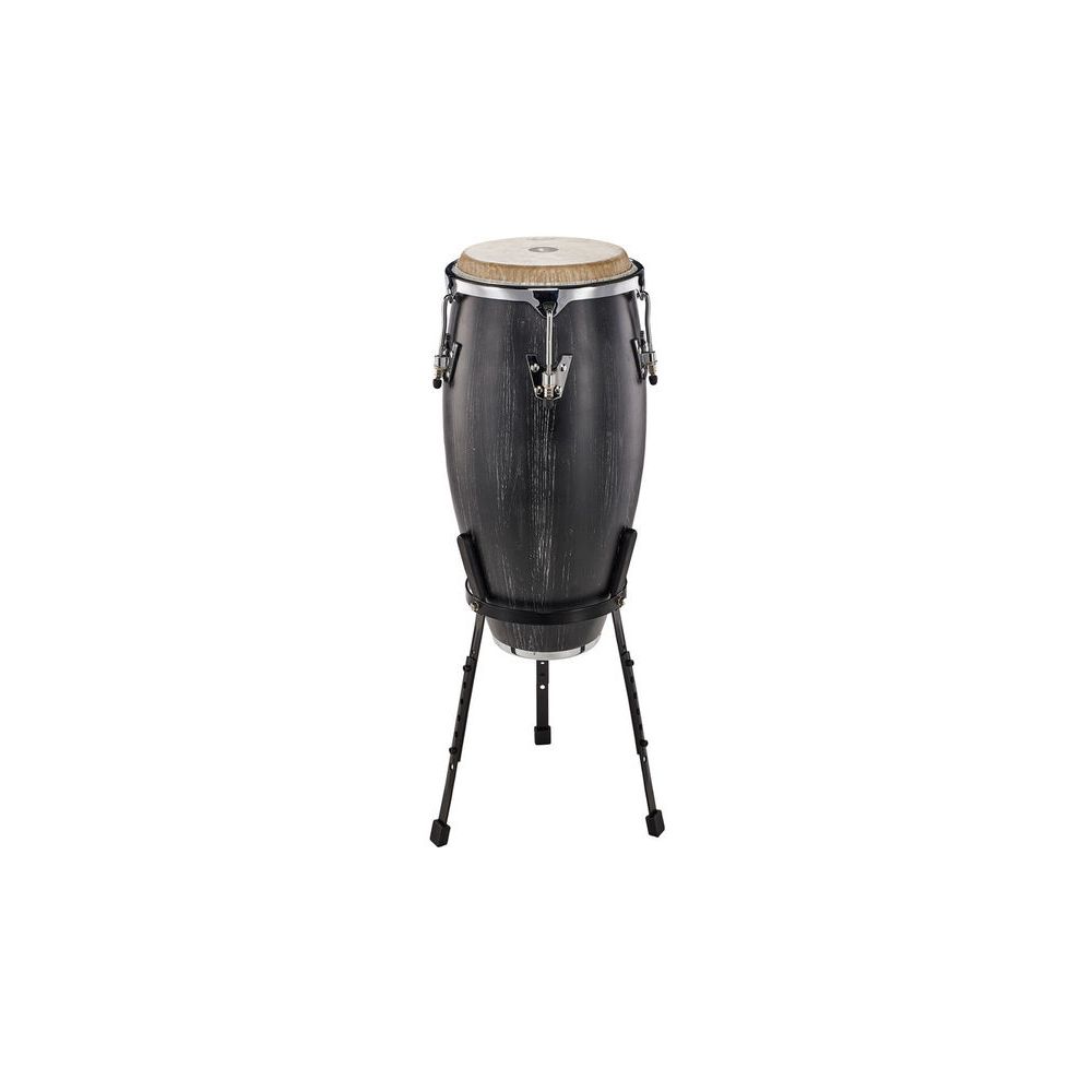 Thomann Latin Expert 11" Conga – Thomann Ireland