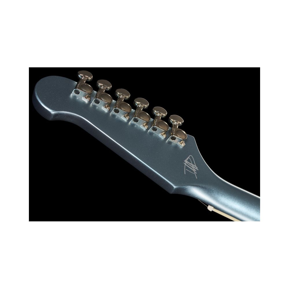 Epiphone Dave Grohl DG