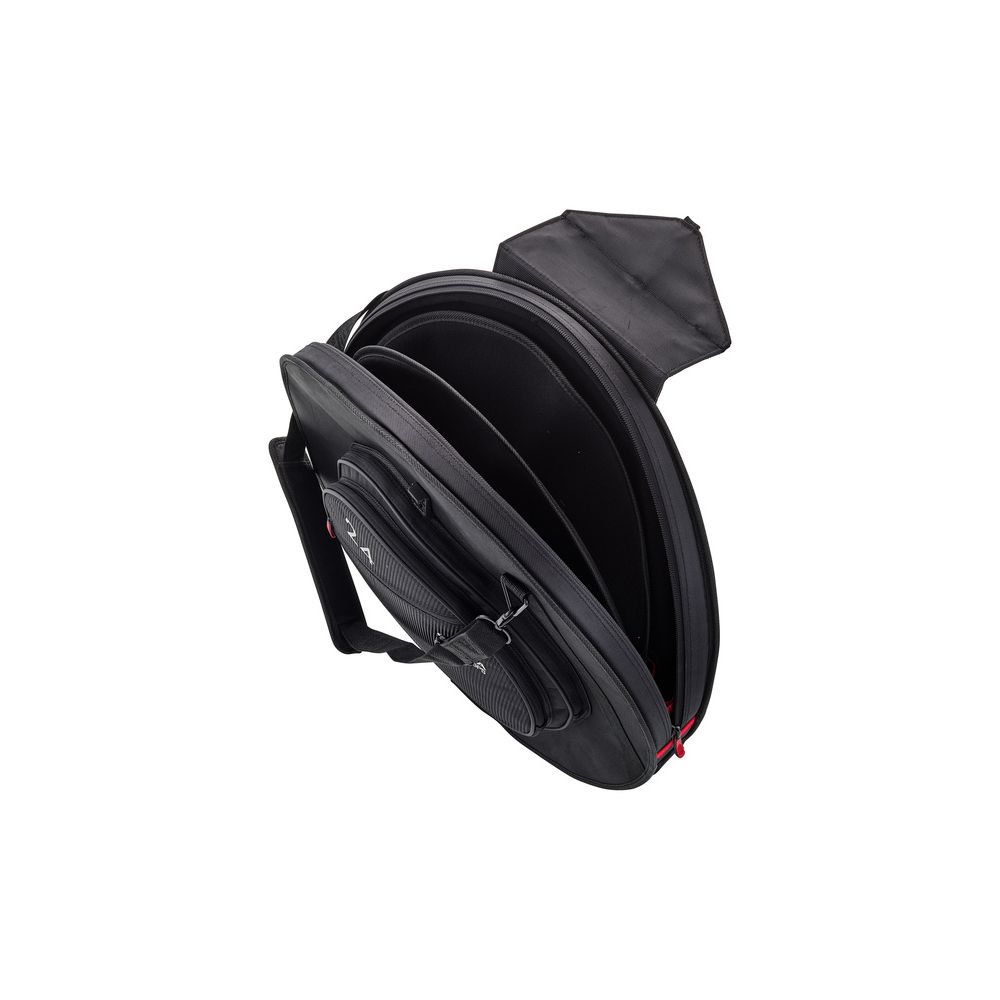 Gewa SPS Cymbal Bag 24" – Thomann Ireland