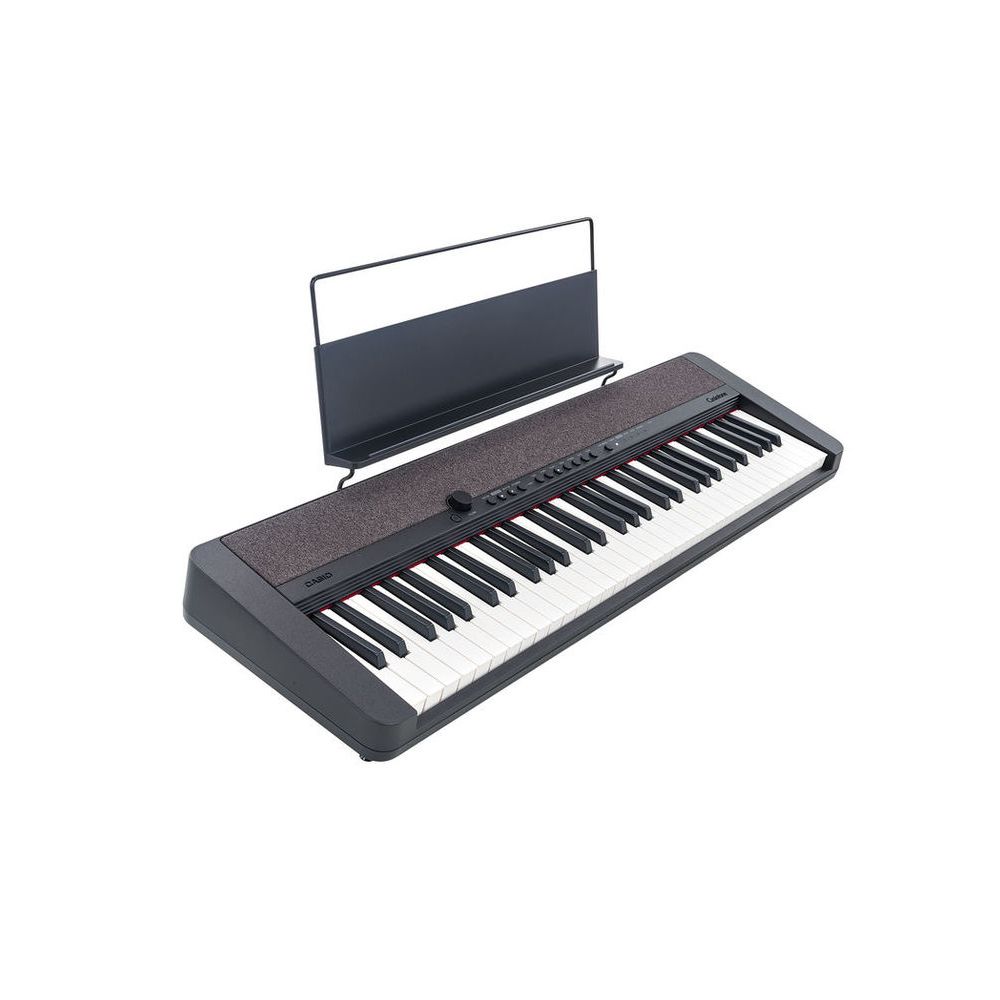 Casio CT