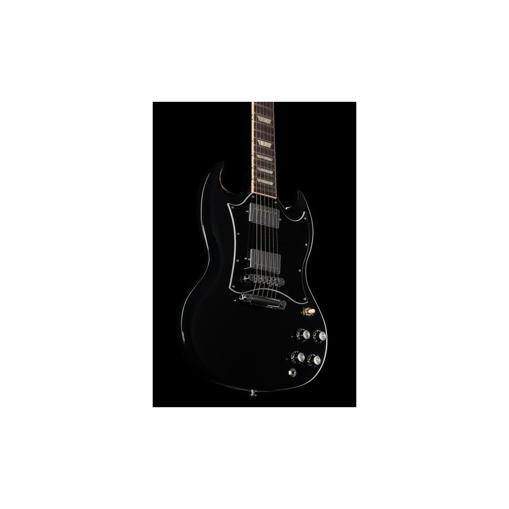 Gibson SG Standard EB – Thomann Ireland