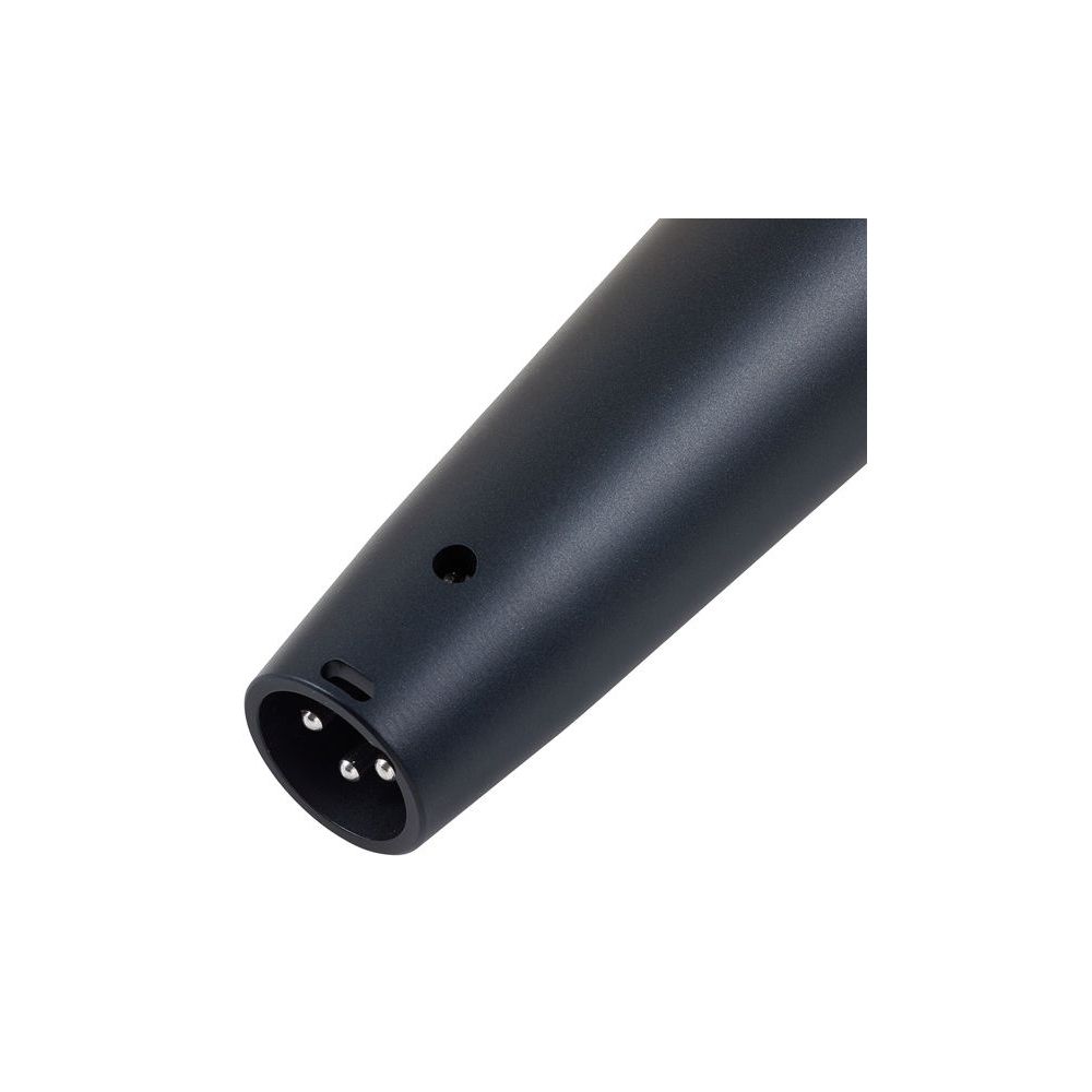 Shure PGA Drumkit 4 – Thomann Ireland