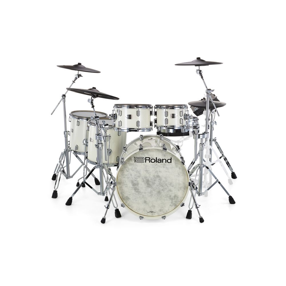 Roland VAD716